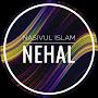 Nasivul Islam Nehal