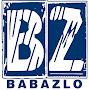 babazlo