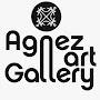 @agnezartgallery6185