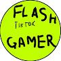 FlashGamer777