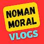 @NomanMoral