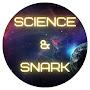 Science & Snark