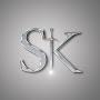 Sk store