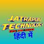 @JatrapuriTechnology