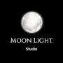 @moonlightstudio