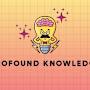 Profound Knowledge