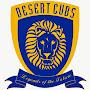 Desert Cubs Sports Academy UAE
