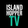 @IslandHopperTV