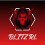 BlitzRL