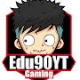 @eduplaystv5660