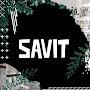 Savit