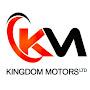 @kingdommotorsofficial