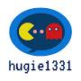 Hugie1331