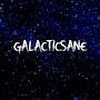 GALACTICSANE