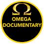 @OmegaDocumentary