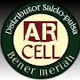 Arul Cell
