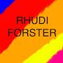 @rhudiforster2737