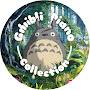 @Ghibli.PianoCollection