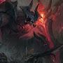 cdaAatrox