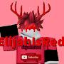 ElijahIsRed