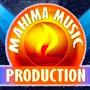 mahima music jogadhyan