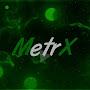 @Merttix