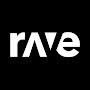 @RaveMashup