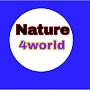 @nature4world216