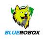 BLUEROBOX
