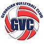 @georgian_volleyball_club
