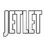 @JETLET