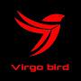 virgo bird