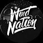 Wind Nation