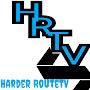 @harderroutetv3710