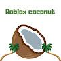 @Roblox_Coconutz