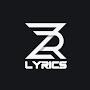 Zr Lyrics