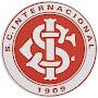 @esporteclubeinternacional3338