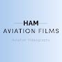 @HamAviationFilms