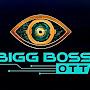 @Bigboss.ott.3.0