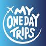 MyOneDayTrips