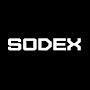 Sodex