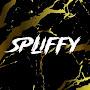 Spliffy Beats 2