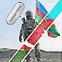 @Azerbaijan_Fighter_Trekip