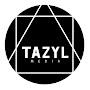 @TAZYLMEDIA