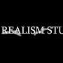 Realism