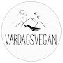 @Vardagsvegan1