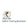 @roprotradinginstitute