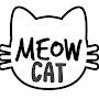 MeowCat