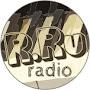Radio Ruslana