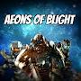 Aeons of Blight
